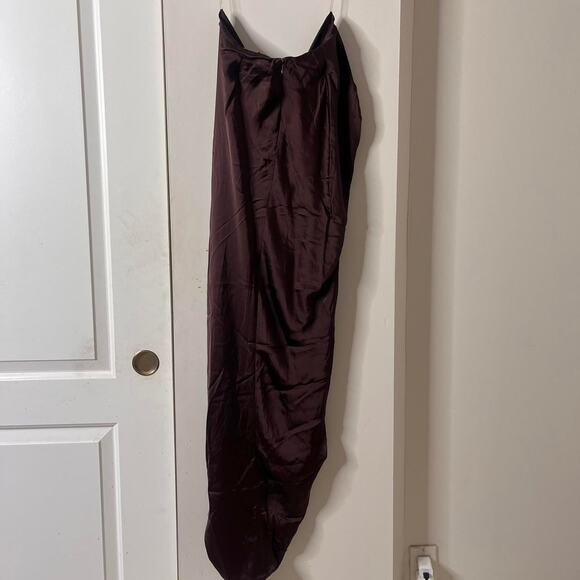 House of CB Vesper SKIRT - Size M - Picture 5 of 8